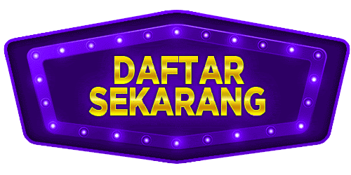 slot dana